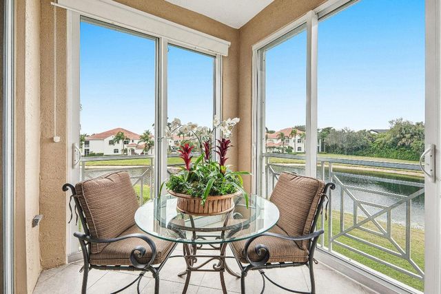 120 Palm Bay Drive C, Palm Beach Gardens, FL 33418