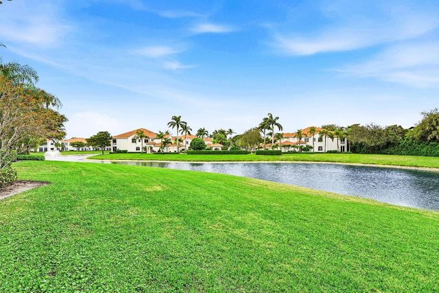 120 Palm Bay Drive C, Palm Beach Gardens, FL 33418