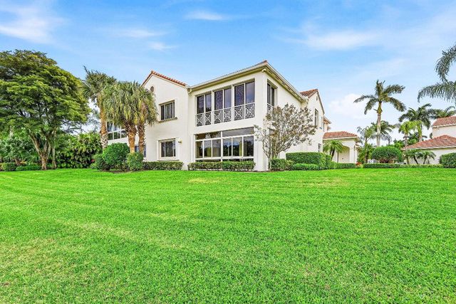 120 Palm Bay Drive C, Palm Beach Gardens, FL 33418