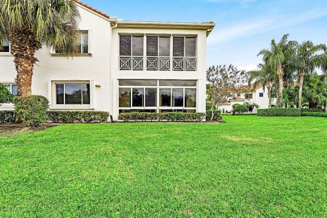 120 Palm Bay Drive C, Palm Beach Gardens, FL 33418