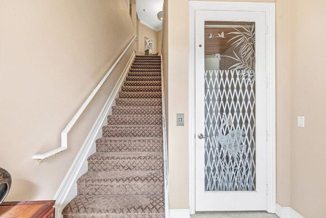 120 Palm Bay Drive C, Palm Beach Gardens, FL 33418