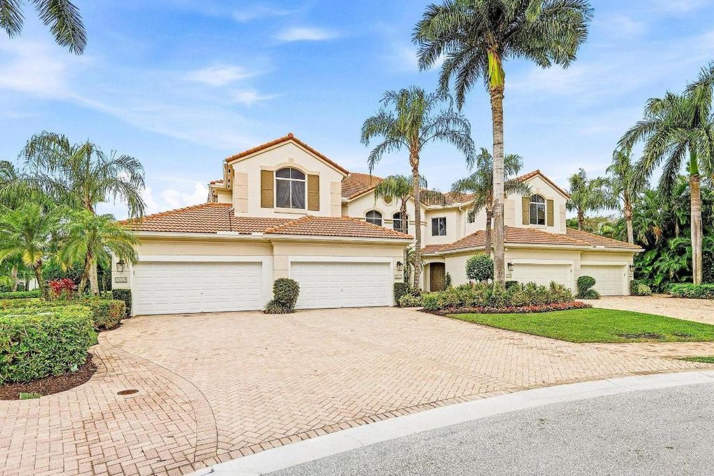 120 Palm Bay Drive C, Palm Beach Gardens, FL 33418