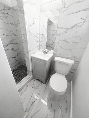 531 S C Street 1, Lake Worth Beach, FL 33460