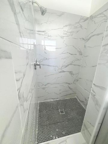 531 S C Street 1, Lake Worth Beach, FL 33460