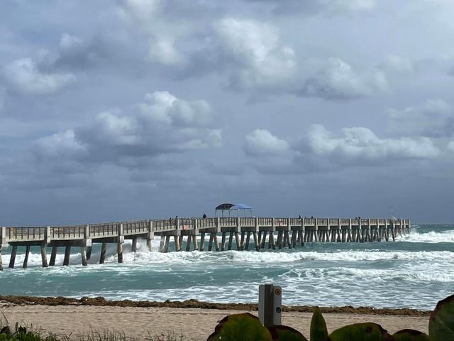 531 S C Street 1, Lake Worth Beach, FL 33460