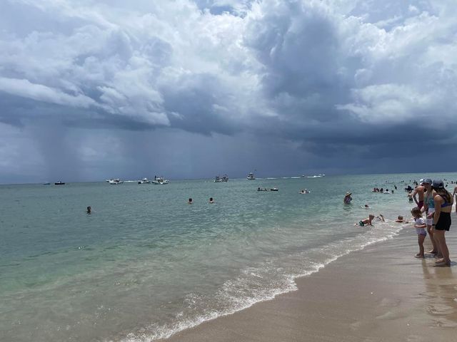 531 S C Street 1, Lake Worth Beach, FL 33460