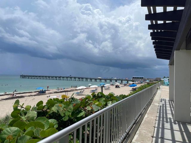 531 S C Street 1, Lake Worth Beach, FL 33460