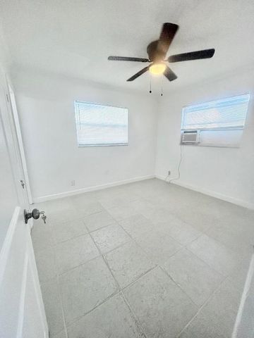 531 S C Street 1, Lake Worth Beach, FL 33460