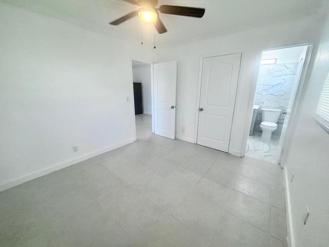 531 S C Street 1, Lake Worth Beach, FL 33460