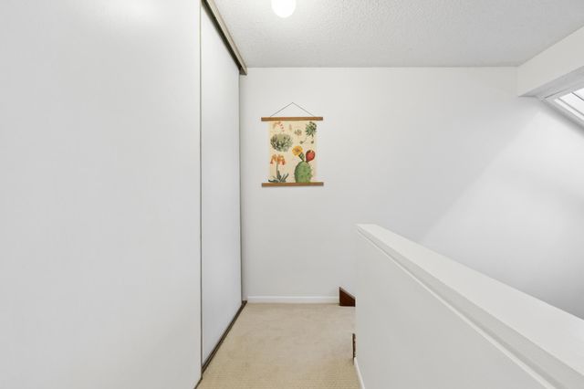 1372 Carling Drive 306, Saint Paul, MN 55108
