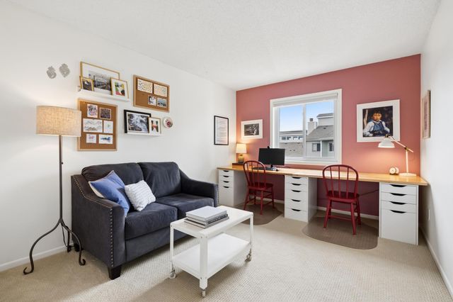1372 Carling Drive 306, Saint Paul, MN 55108