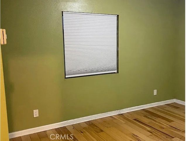 644 E 88th, Los Angeles, CA 90002