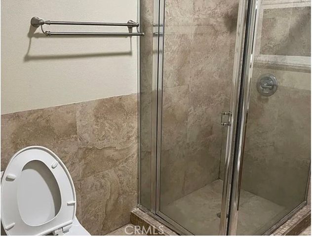 644 E 88th, Los Angeles, CA 90002