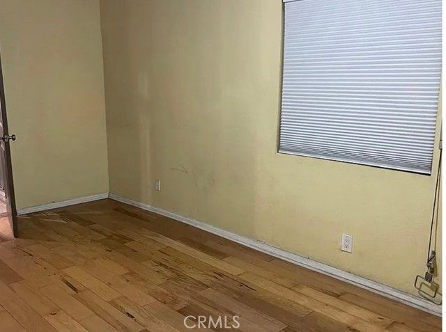 644 E 88th, Los Angeles, CA 90002