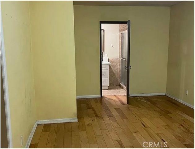 644 E 88th, Los Angeles, CA 90002