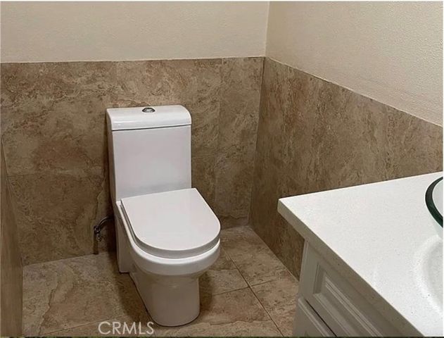 644 E 88th, Los Angeles, CA 90002