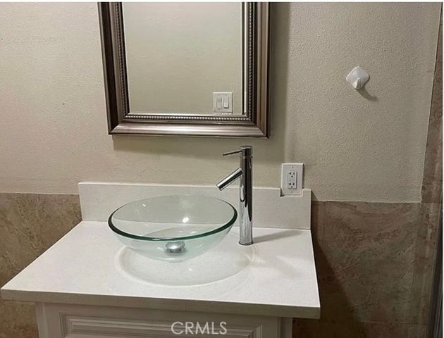 644 E 88th, Los Angeles, CA 90002