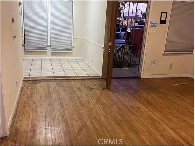 644 E 88th, Los Angeles, CA 90002