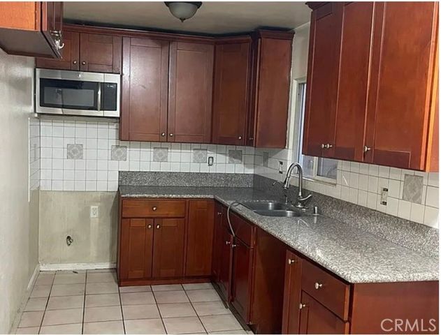 644 E 88th, Los Angeles, CA 90002