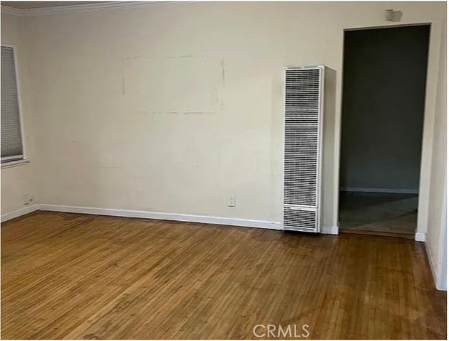 644 E 88th, Los Angeles, CA 90002