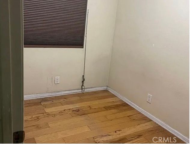 644 E 88th, Los Angeles, CA 90002