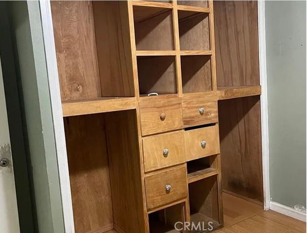 644 E 88th, Los Angeles, CA 90002