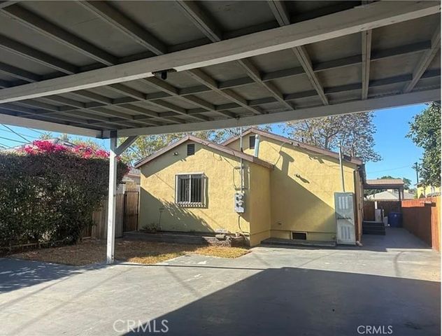 644 E 88th, Los Angeles, CA 90002