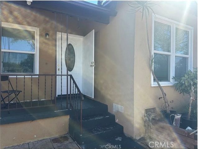 644 E 88th, Los Angeles, CA 90002