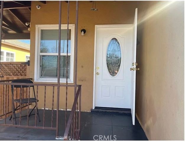 644 E 88th, Los Angeles, CA 90002