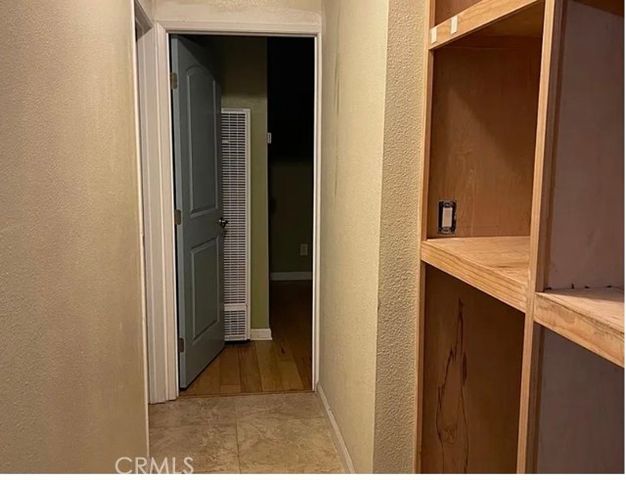 644 E 88th, Los Angeles, CA 90002