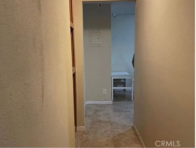 644 E 88th, Los Angeles, CA 90002