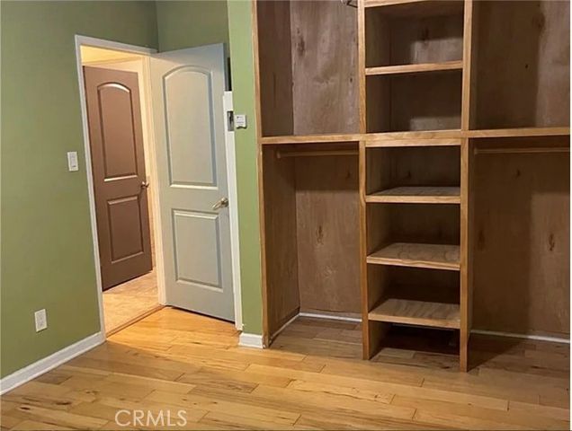 644 E 88th, Los Angeles, CA 90002