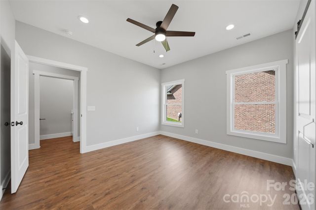 426 Huntington Woods Street SE, Lenoir, NC 28645