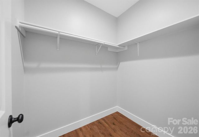 426 Huntington Woods Street SE, Lenoir, NC 28645