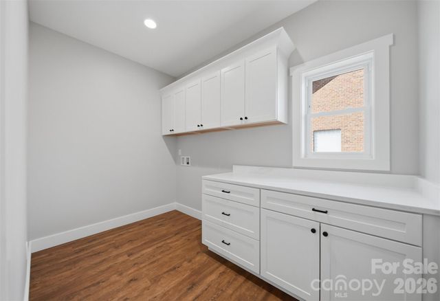 426 Huntington Woods Street SE, Lenoir, NC 28645