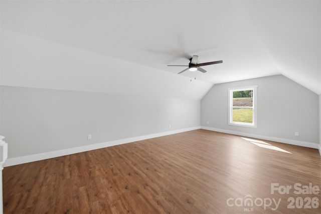 426 Huntington Woods Street SE, Lenoir, NC 28645