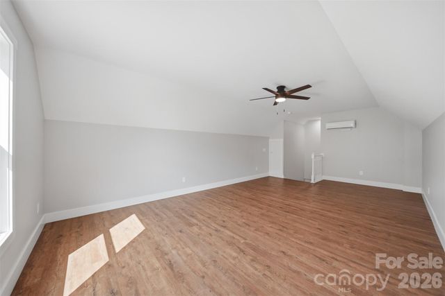 426 Huntington Woods Street SE, Lenoir, NC 28645