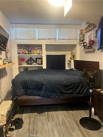 288 290 Mariposa Avenue, Sierra Madre, CA 91024