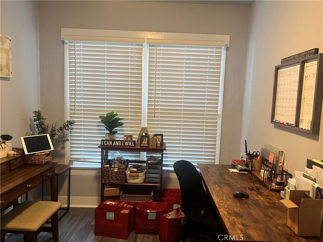 288 290 Mariposa Avenue, Sierra Madre, CA 91024