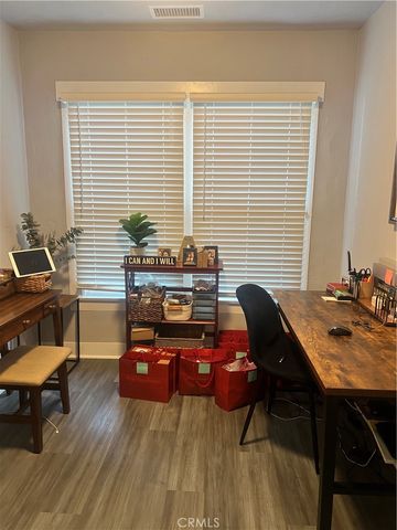 288 290 Mariposa Avenue, Sierra Madre, CA 91024