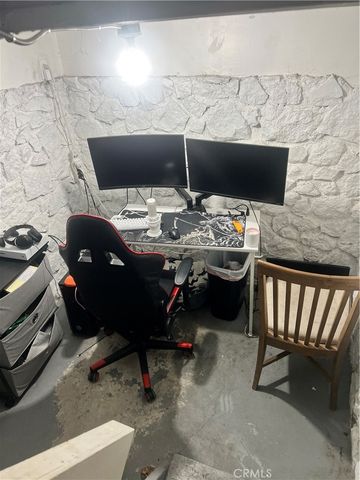 288 290 Mariposa Avenue, Sierra Madre, CA 91024