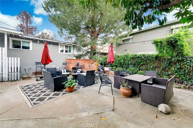 288 290 Mariposa Avenue, Sierra Madre, CA 91024