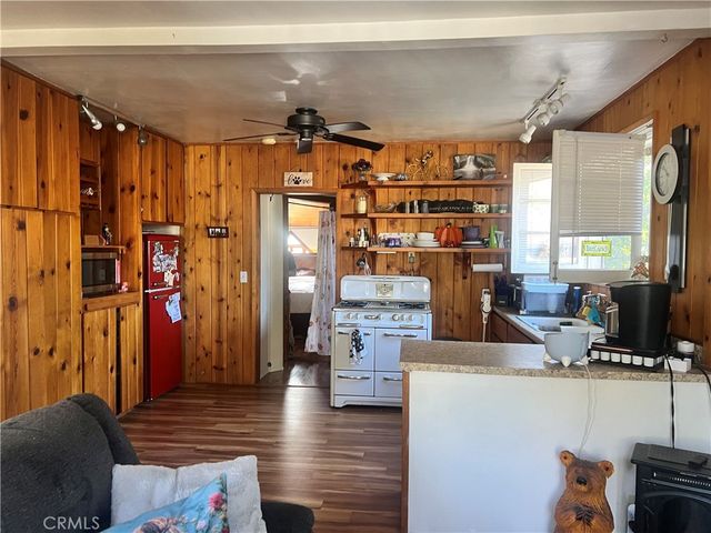 288 290 Mariposa Avenue, Sierra Madre, CA 91024