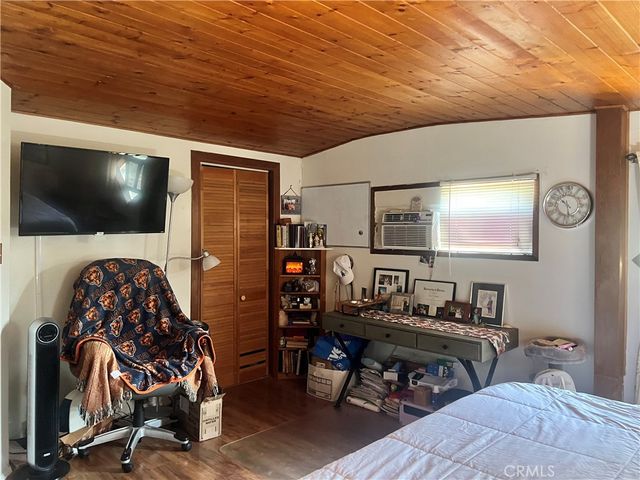 288 290 Mariposa Avenue, Sierra Madre, CA 91024