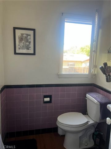 288 290 Mariposa Avenue, Sierra Madre, CA 91024