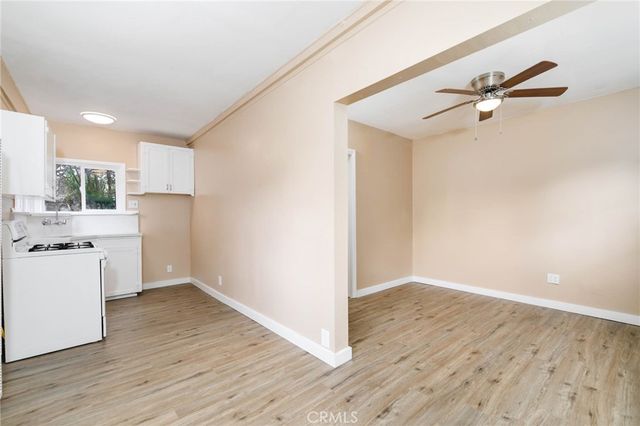 288 290 Mariposa Avenue, Sierra Madre, CA 91024