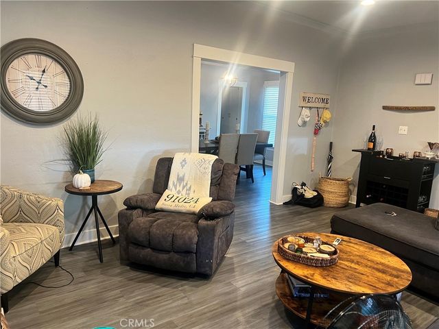 288 290 Mariposa Avenue, Sierra Madre, CA 91024