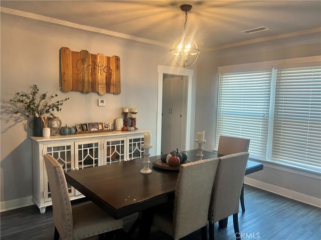 288 290 Mariposa Avenue, Sierra Madre, CA 91024