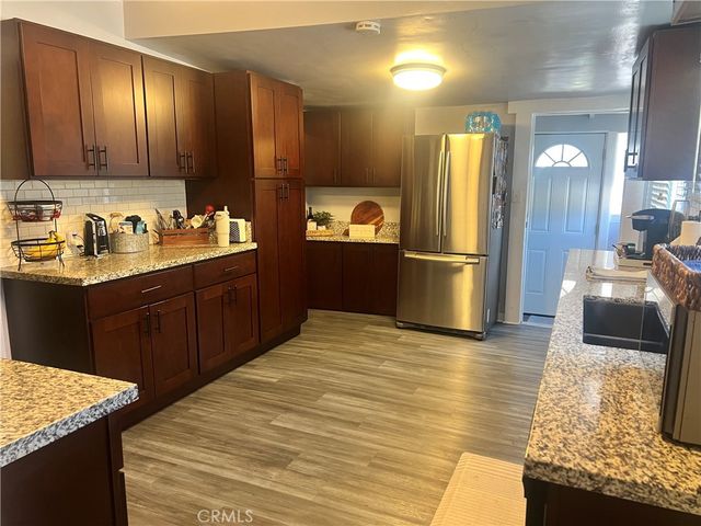 288 290 Mariposa Avenue, Sierra Madre, CA 91024