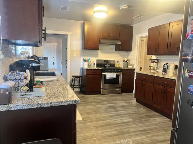 288 290 Mariposa Avenue, Sierra Madre, CA 91024